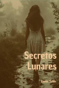 Secretos Lunares