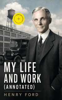 My Life and Work (Annotated)