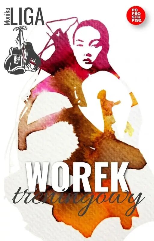 Worek treningowy