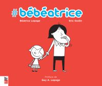 #bébéatrice