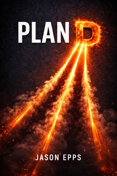 Plan D