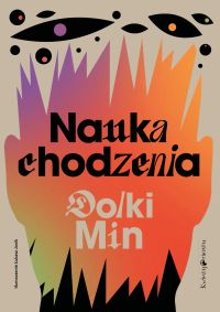 Nauka chodzenia