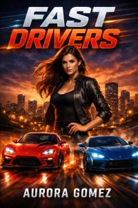 Fast Drivers