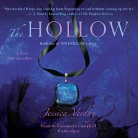 The Hollow
