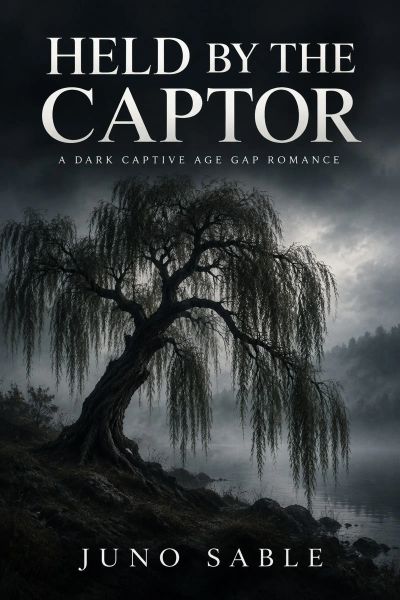 Held by the Captor