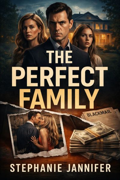 The Perfect Family