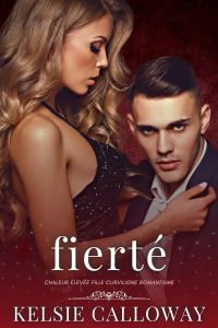 Fierté