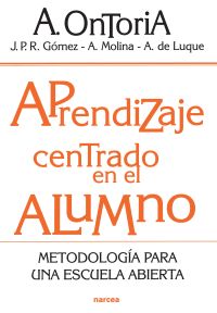 Aprendizaje centrado en el alumno