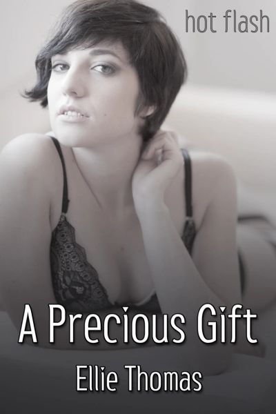 A Precious Gift