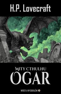Ogar