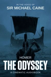 The Odyssey