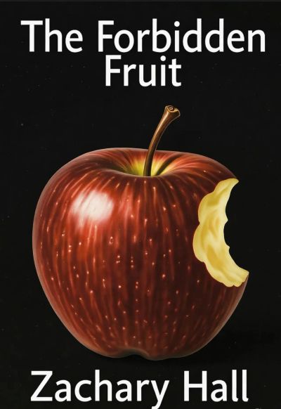 The Forbidden Fruit 