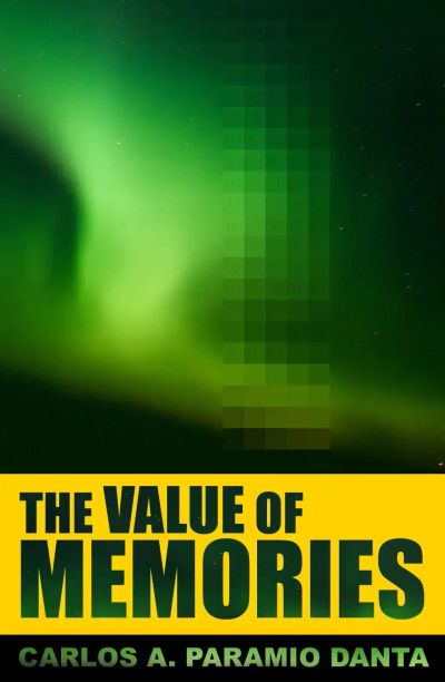 The value of memories