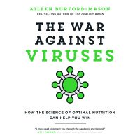 The War Against Viruses