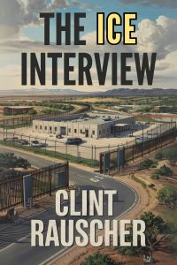 The ICE Interview