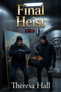 Final Heist