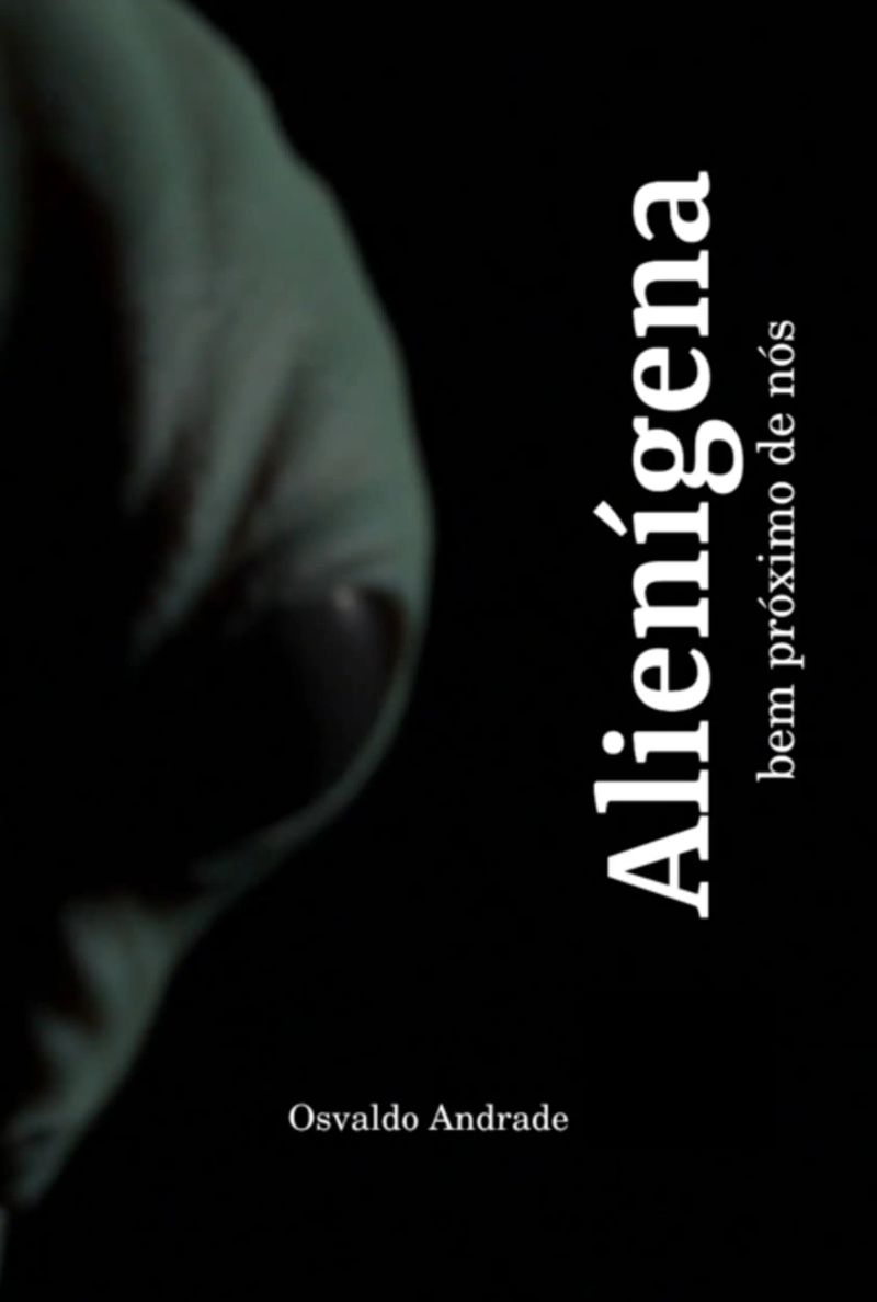Alienígena