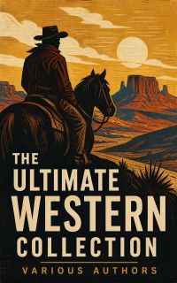 The Ultimate Western Collection