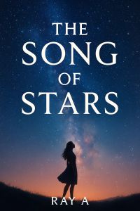 The Song Of Stars