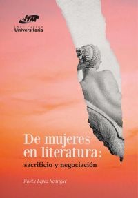 De mujeres en literatura: