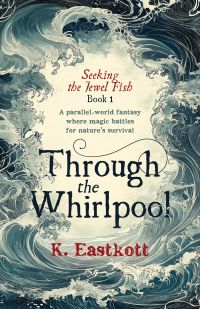 Through the Whirlpool