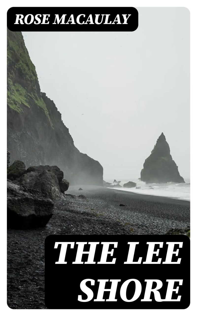 The Lee Shore