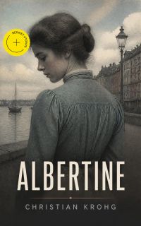 Albertine (Kommentert)