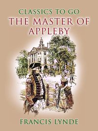 The Master of Appleby