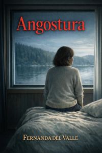 Angostura