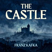 The Castle
