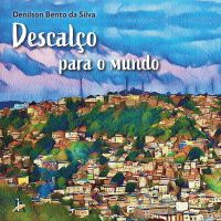 Descalço para o mundo