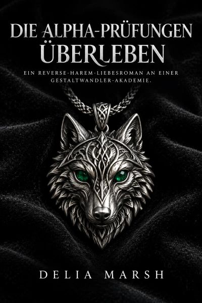 Die Alpha-Prüfungen überleben