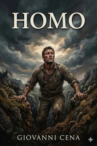 Homo