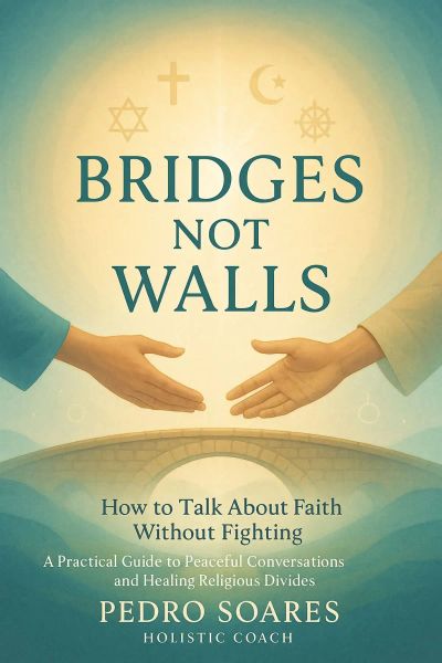 Bridges Not Walls