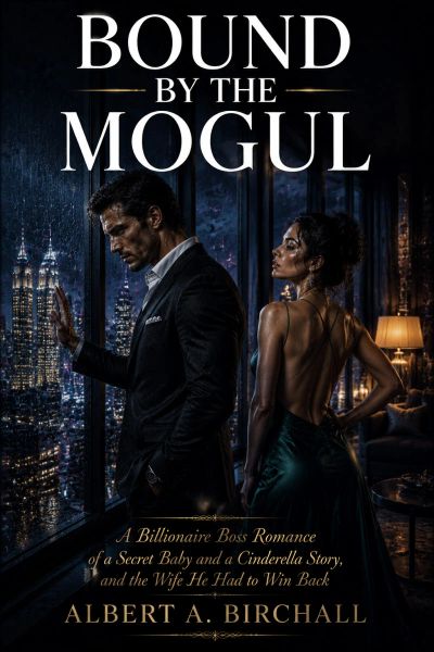 Bound by the Mogul