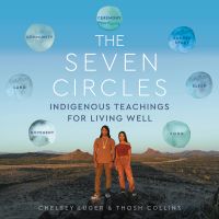 The Seven Circles
