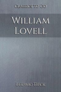 William Lovell