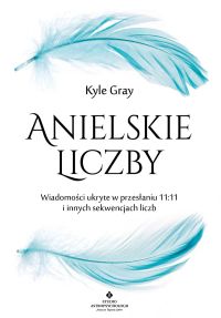 Anielskie liczby