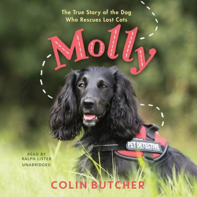 Molly