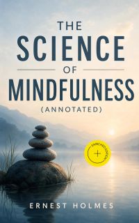 The Science of Mindfulness (Annotated)