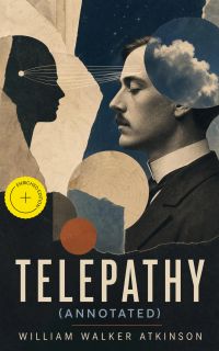 Telepathy (Annotated)