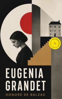 Eugenia Grandet (Anotado)