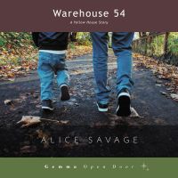 Warehouse 54