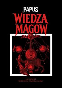 Wiedza magów