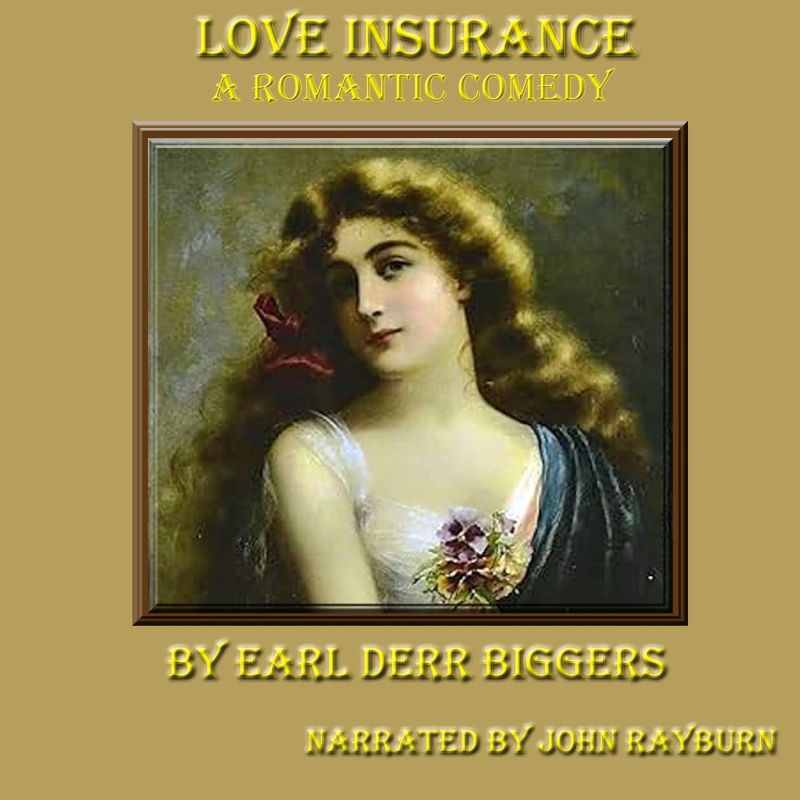 Love Insurance