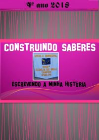 Construindo Saberes