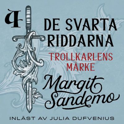 Trollkarlens märke