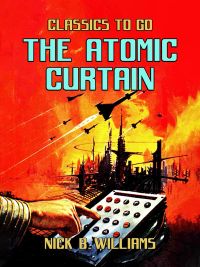 The Atomic Curtain