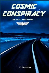Cosmic Conspiracy
