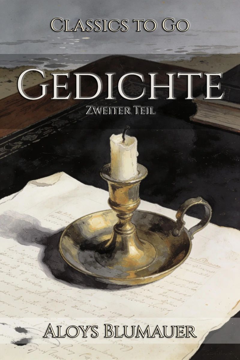 Gedichte